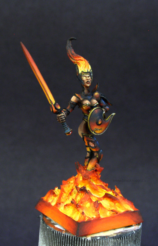 firebabeip1.jpg