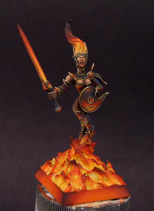 firebabeip2.jpg