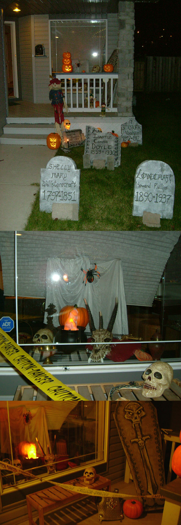 halloween1.jpg