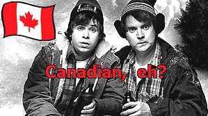 strangebrew2.jpg